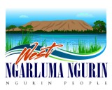 https://www.logocontest.com/public/logoimage/1582026757West Ngarluma Ngurin_03.jpg